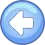 back-24838_1280