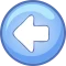 back-24838_1280