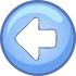 back-24838_1280