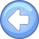 back-24838_1280